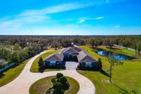 Property for sale in Manatee County, Florida