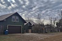 Property for sale in La Plata County, Colorado