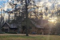 Farm Property for sale in New Castle County, Delaware