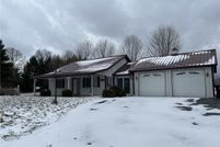 Property for sale in Columbiana County, Ohio