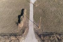 Property for sale in Okmulgee County, Oklahoma