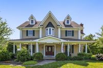 Property for sale in Madison County, Ohio