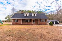 Property for sale in Worcester County, Maryland