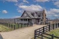 Property for sale in Carter County, Kentucky