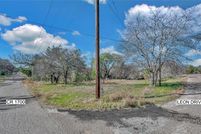 Property for sale in Bosque County, Texas