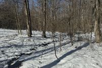 Ranch Property for sale in Barbour County, West Virginia