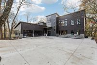 Lakefront Property for sale in Collin County, Texas