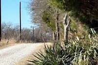 Property for sale in Grayson County, Texas