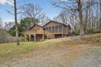 Property for sale in Mecklenburg County, Virginia