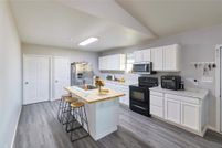 Property for sale in Hopkins County, Texas