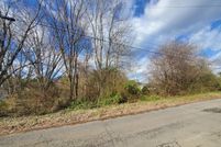 Property for sale in Hawkins County, Tennessee