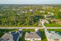 Property for sale in Charlotte County, Florida