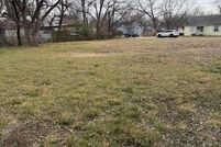 Property for sale in Fannin County, Texas