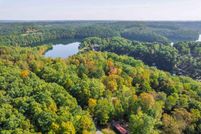 Property for sale in Laurel County, Kentucky