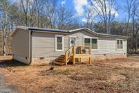 Property for sale in Whitfield County, Georgia