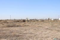 Property for sale in Chaves County, New Mexico