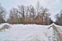 Property for sale in Morrison County, Minnesota