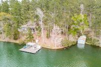 Property for sale in Anderson County, Texas