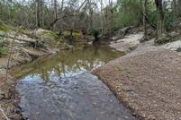 Property for sale in Hopkins County, Texas