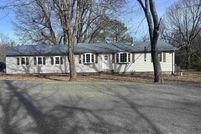 Property for sale in Graves County, Kentucky