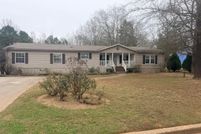 Property for sale in Smith County, Texas