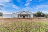 Property for sale in Coffee County, Alabama