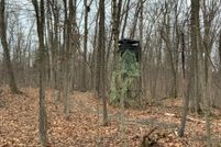 Property for sale in Berkeley County, West Virginia