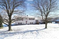 Property for sale in Grand Isle County, Vermont