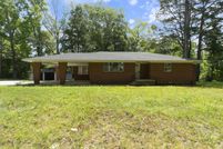 Property for sale in Pulaski County, Arkansas