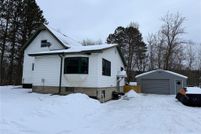 Residential Property for sale in Carlton County, Minnesota