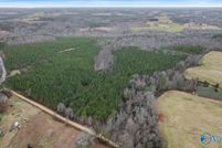 Property for sale in DeKalb County, Alabama