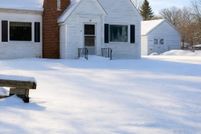 Property for sale in Carlton County, Minnesota