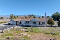 Property for sale in Nye County, Nevada