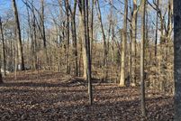 Property for sale in Fulton County, Georgia