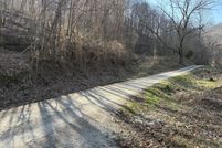 Farm Property for sale in Knox County, Kentucky