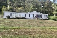Ranch Property for sale in Greenup County, Kentucky