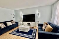 Property for sale in Westchester County, New York