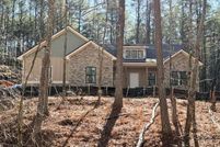 Waterfront Property for sale in Paulding County, Georgia