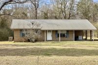 Property for sale in George County, Mississippi