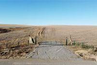 Property for sale in Yellowstone County, Montana