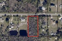Property for sale in Brevard County, Florida