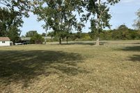 Property for sale in Washtenaw County, Michigan