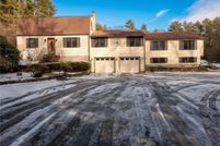 Property for sale in Kent County, Rhode Island