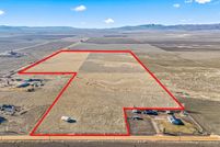 Property for sale in Camas County, Idaho