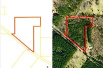 Property for sale in Attala County, Mississippi