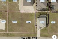Property for sale in Lee County, Florida