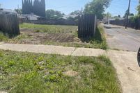 Property for sale in Solano County, California