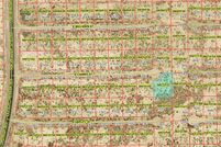 Property for sale in Nye County, Nevada