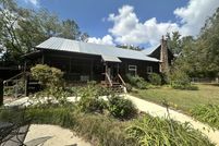 Property for sale in Banks County, Georgia