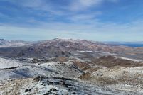 Property for sale in Washoe County, Nevada